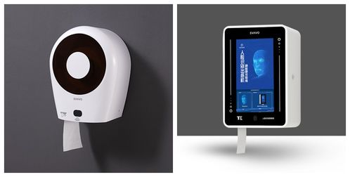 智能出纸机 科技如何改变我们的日常生活