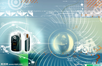 智慧未来，触手可及 探索智能电子产品技术开发的创新之路