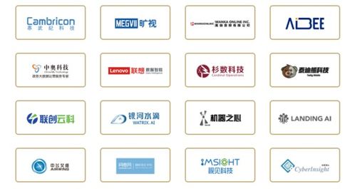 联想未来创客大赛 技术创新的盛宴，210万网友云课堂共绘智能蓝图