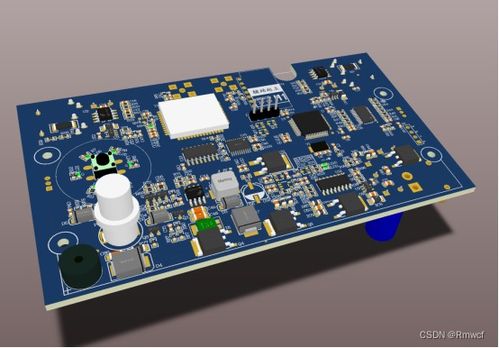 适老化产品开发 用科技与智能破解老龄化社会难题